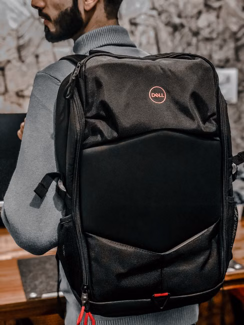 Bolsa Tote Grande